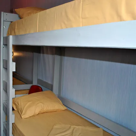 Darnitsa1 * Kijów
